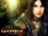 Guild Wars: gw-highres-ranger-closeup_1024.jpg