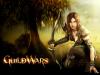 Guild Wars: gw-highres-ranger_1024.jpg