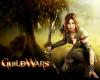 Guild Wars: gw-highres-ranger_1280x1024.jpg