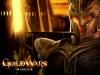 Guild Wars: gw-highres-warrior-closeup_1024.jpg