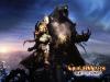 Guild Wars Nightfall: gwen-wallpapera_1600.jpg