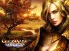 Guild Wars Nightfall: gwen-wallpaperb_1600.jpg