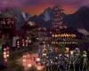 Guild Wars Factions: gwf-dragonfestival_1280x1024.jpg