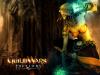Guild Wars Factions: gwf-ritualist_1024.jpg