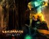 Guild Wars Factions: gwf-ritualist_1280x1024.jpg