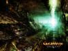 Guild Wars Factions: gwf-undercityconcept_1024.jpg