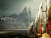 Guild Wars Nightfall: gwn-conceptart01_1600.jpg