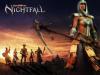 Guild Wars Nightfall: gwn-dervish-heroes_1024.jpg