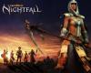 Guild Wars Nightfall: gwn-dervish-heroes_1280x1024.jpg