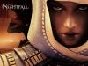 Guild Wars Nightfall: gwn-dervishcloseup_1024.jpg