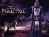Guild Wars Nightfall: gwn-dervishdark_1600.jpg