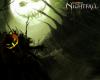 Guild Wars Nightfall: gwn-halloween2006_1280x1024.jpg