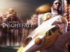 Guild Wars Nightfall: gwn-paragoncity_1600.jpg