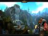 World of Warcraft: hinterlands-1600x.jpg