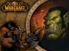 World of Warcraft: horde-1600x.jpg