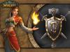 World of Warcraft: human-icon-1600x.jpg