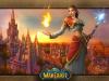 World of Warcraft: humanmage-1600x.jpg