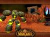 World of Warcraft: infernal-1600x.jpg
