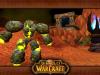 World of Warcraft: infernal-1600x.jpg