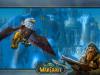 World of Warcraft: ironforge2-1600x.jpg