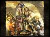 World of Warcraft: korea-alliance-1600x.jpg
