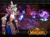 World of Warcraft: mage-1600x.jpg