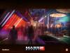 Mass Effect 2: masseffect2_wallpaper_10_1600x1200.jpg