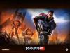 Mass Effect 2: masseffect2_wallpaper_1_1600x1200.jpg