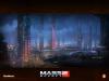 Mass Effect 2: masseffect2_wallpaper_2_1600x1200.jpg