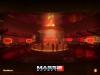 Mass Effect 2: masseffect2_wallpaper_4_1600x1200.jpg