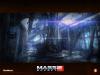 Mass Effect 2: masseffect2_wallpaper_7_1600x1200.jpg