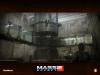 Mass Effect 2: masseffect2_wallpaper_8_1600x1200.jpg