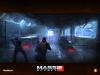 Mass Effect 2: masseffect2_wallpaper_9_1600x1200.jpg