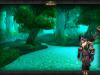 World of Warcraft: moonglade-1600x.jpg