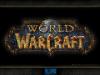 World of Warcraft: mosaic-1600x.jpg