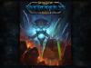 World of Warcraft: naxxramas-1600x.jpg