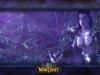 World of Warcraft: nightelf-1600x.jpg