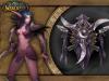 World of Warcraft: nightelf-icon-1600x.jpg