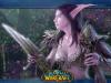 World of Warcraft: nightelfcin2-1600x.jpg