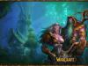 World of Warcraft: nightelves-1600x.jpg
