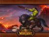 World of Warcraft: orc-1600x.jpg