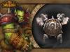 World of Warcraft: orc-icon-1600x.jpg