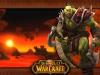 World of Warcraft: orc2-cinematic-1600x.jpg