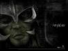 ArchLord: The Legend of Chantra: orcwallpaper1600x1200.jpg