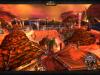 World of Warcraft: orgrimmar-1600x.jpg