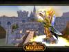 World of Warcraft: paladin-1600x.jpg