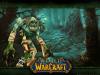 World of Warcraft: plaguelands-1024x.jpg