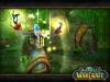 World of Warcraft: priest-1600x.jpg