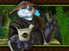 World of Warcraft: pxpress-1600x.jpg