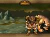World of Warcraft: rexxarmisha-1600x.jpg